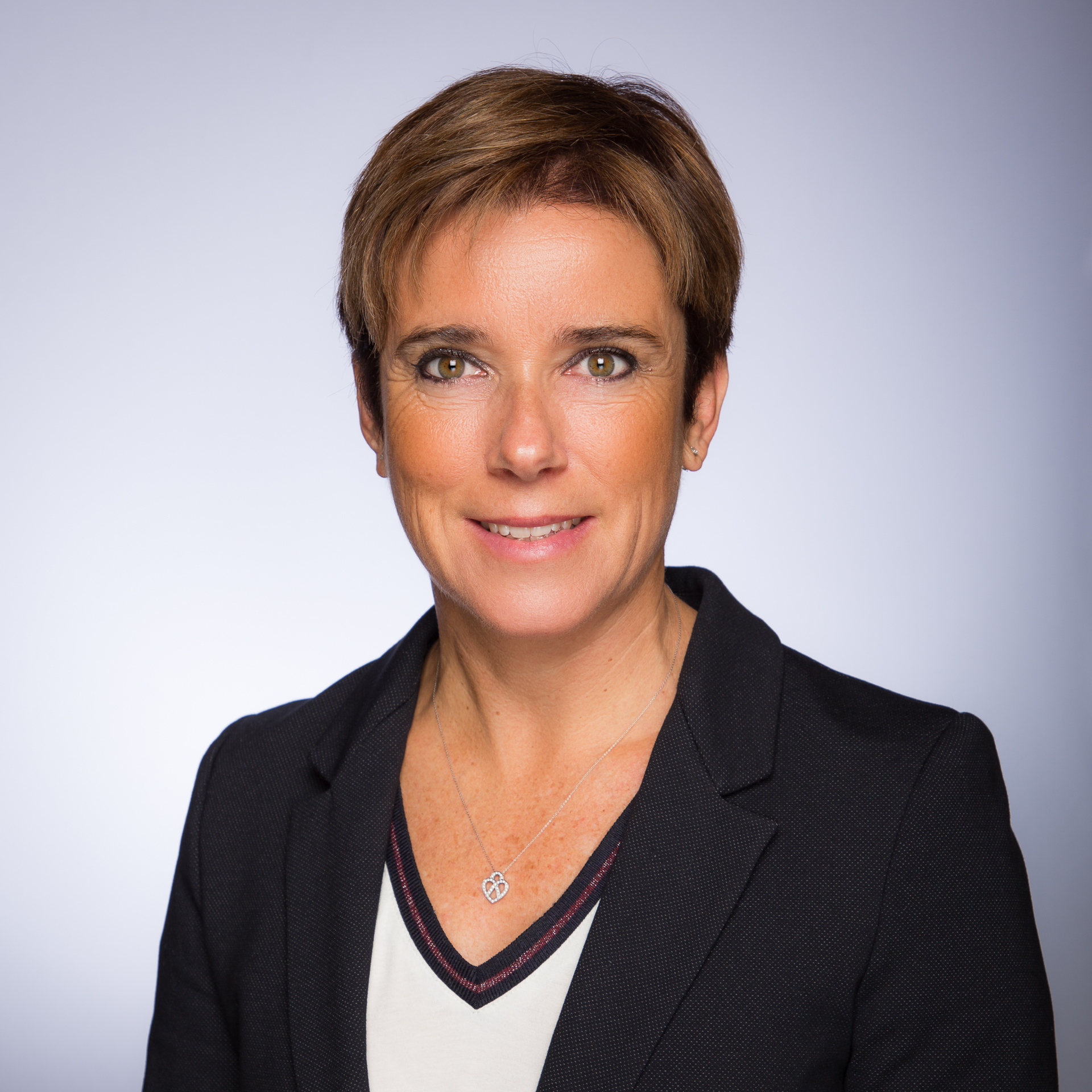 Anne-Sophie Viallet