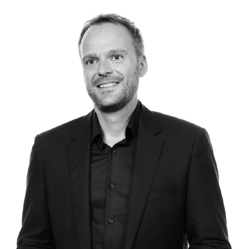Cédric Boesch