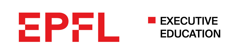 EPFL Executive Education