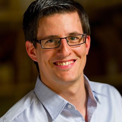 Dr. Johan Rochel