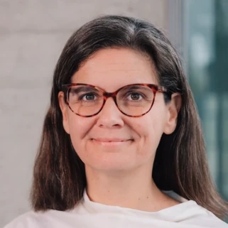 Joana Mouta